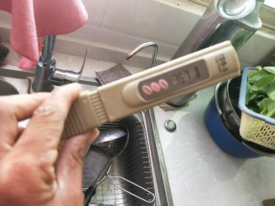 净水器|[用户爆料]森薇净水器怎么样？揭秘内幕真相