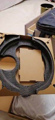 扫地机器人|【电商快报】科沃斯地宝DT88质量好不好?睁大眼看内幕真相