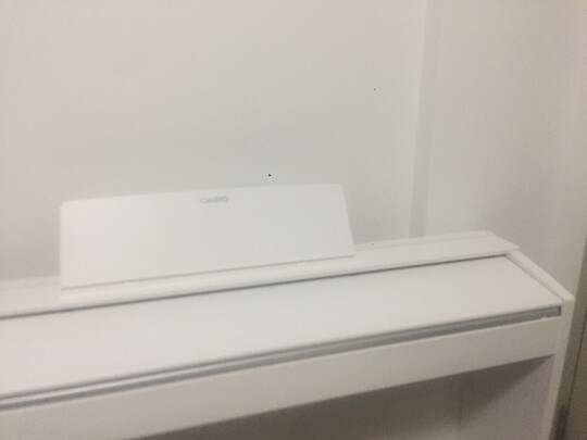 卡西欧电子钢琴PX870|参考剖析卡西欧电子钢琴PX870怎么样?深度测评剖析