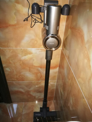 追觅吸尘器V16评判质量差有依据吗？