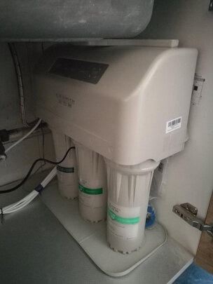 净水器|史密斯和安吉尔净水器哪个好用？讲一讲体验真相