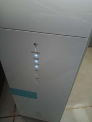 客观分析沁园KRL3913净水器怎么样?到底值不值得入手?
