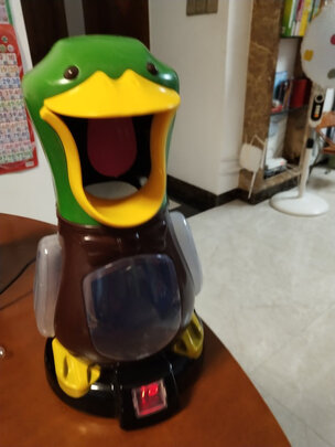 儿童玩具枪