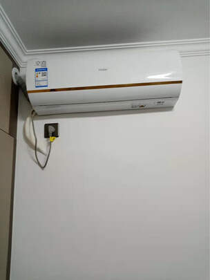 海尔KFR-35GW/B1KJA81U1空调|知乎问答：海尔京喜35GW/B1KJA81U1怎么样？用后一周讲实情内幕？