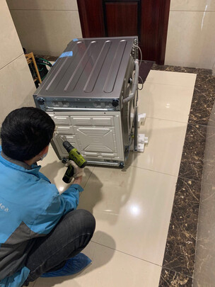 小天鹅TG100V88WMUIADY5怎么样?试用一周有必要说下实情