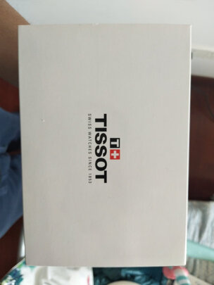 天梭石英女表手表|参考剖析天梭石英女表手表怎么样?深度测评剖析