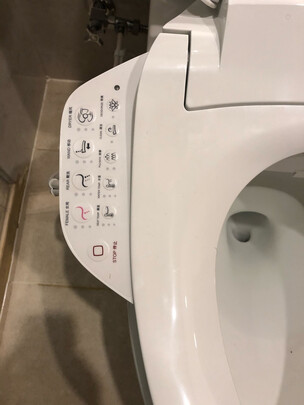 智能马桶盖|知乎问答：科勒智能马桶盖质量怎么样?不吹不黑讲体验真相？