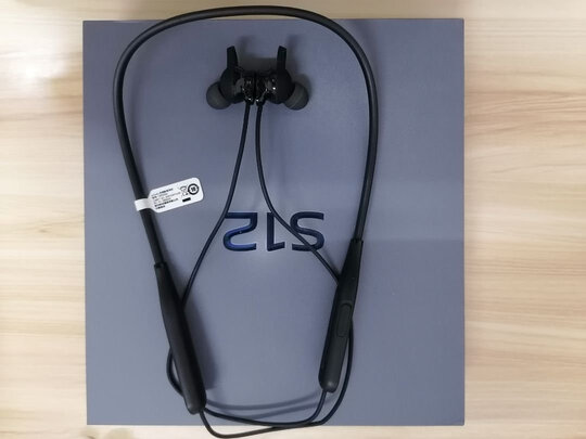 vivoS12选择误区，需要注意这五点