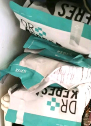 豆腐猫砂