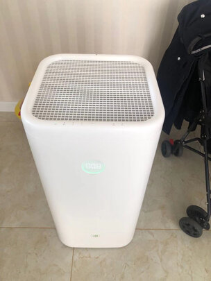 畅呼吸空气净化器好不好？用后两个月告诉大家实情