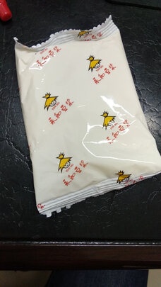 燕麦片