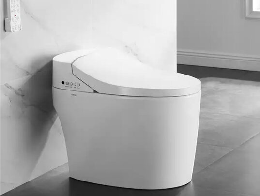 箭牌智能马桶座AKB1312（前车之鉴）有必要告诉大家真相