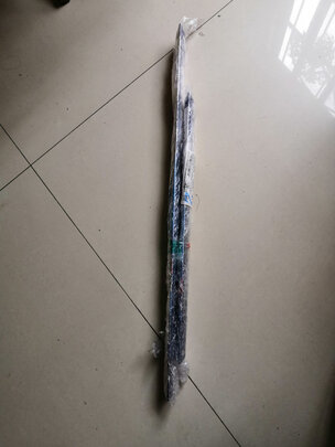 无骨雨刷片