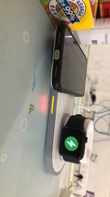 AppleApple Watch质量诉说体验后讲一讲感受