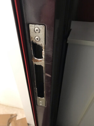 震撼内幕!鹿客Classic2S怎么样?多少人不看这里被忽悠了?