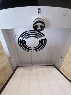 IQAirGCX空气净化器真实使用感受,优缺点评测揭秘