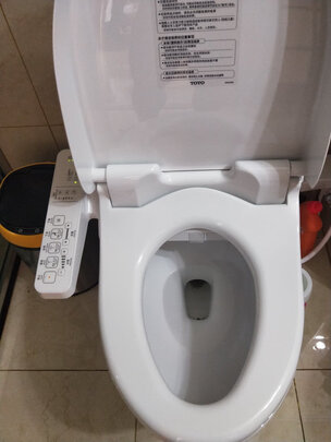 TOTO智能马桶盖|知乎问答：TOTO智能马桶盖哪款比较好？用后一周说体验实情