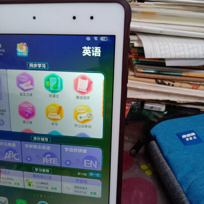感受评测bosesoundlinkmini2真假质量评价骗局曝光，真的有人被骗了吗！