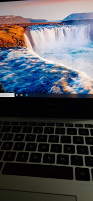 RedmiBook 14 锐龙版怎么样?体验后诉说真相实情