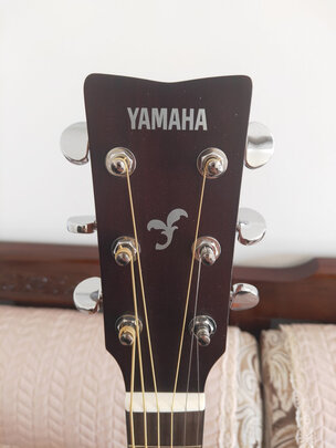 吉他|雅馬哈雅馬哈FG800吉他怎么樣？親身體驗告知你實情！