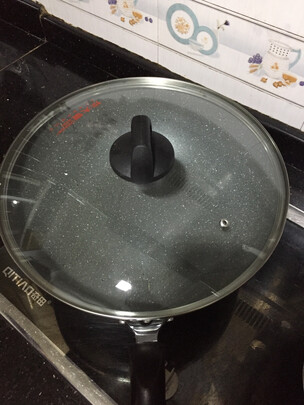 锅具套装