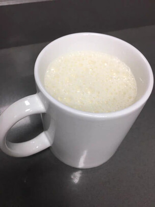 九阳破壁机Y966怎么样?用后一周说真实内幕？