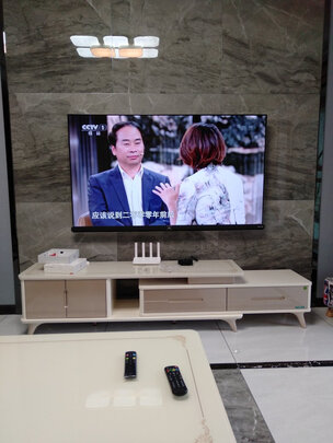 真相解密TCL 55Q7D怎么样？,评价那么好真的吗