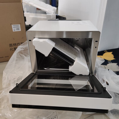 松下NU-JA180W怎么样用后一周说良心感受