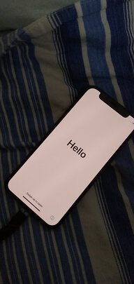 AppleiPhone 12 mini选择误区，需要注意这五点