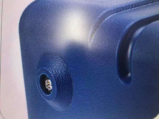 车载保温箱