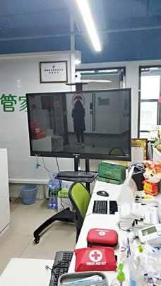 互视达广告显示器真香推荐,用后效果提升不少