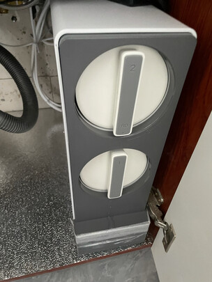 净水器|参考剖析海尔HRO10H11-2U1净水器怎么样?深度测评剖析
