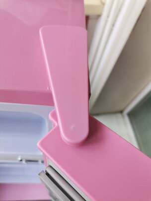 SNOWSEA小冰箱|SNOWSEA小冰箱独家揭秘评测真相,不看后悔!