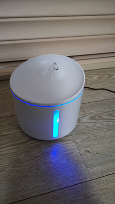 宠物饮水机