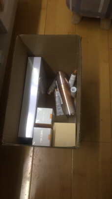 奢思雅沙棘酵母护肤品套装怎么样?到底有没有效果呢?