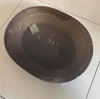 猫窝