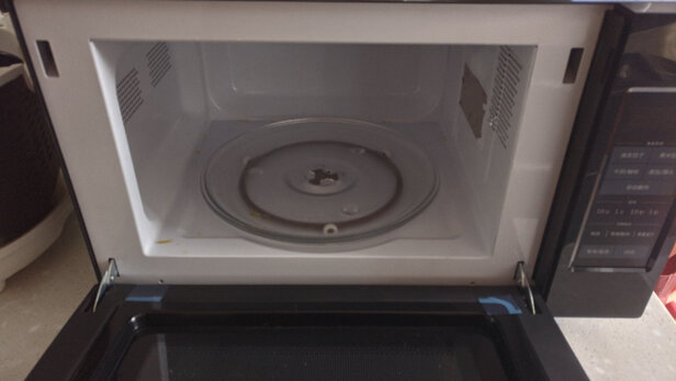 格兰仕G90F25CN3L-C2(G2)|格兰仕G90F25CN3L-C2(G2)怎么样上手一周说讲感受