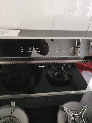 老实说:奥克斯集成灶怎么样?用后三天谈肋鸡感受