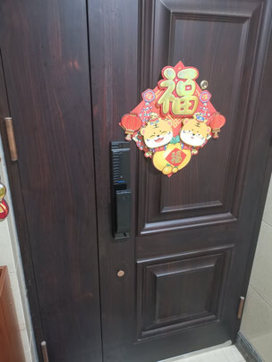 品多X5-Max智能门锁|品多X5-Max智能门锁独家揭秘评测真相,不看后悔!