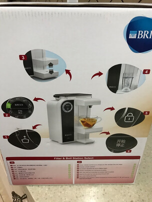 iCON艾肯声卡4nano怎么样吐槽我的感受,不想被骗看下这里