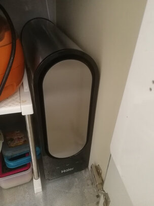 净水器|「静下心看」海尔净水器哪款好用？维护成本如何？