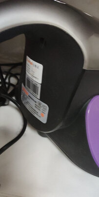 吸尘器|苏泊尔VCM16A怎么样？内幕使用评测揭秘