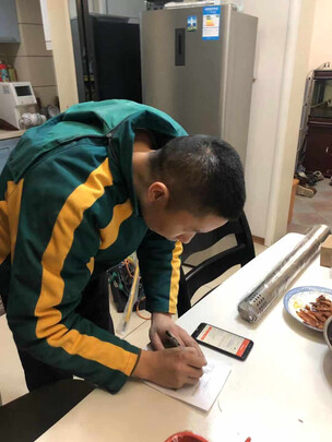 万家乐R11怎么样新手小白攻略爆料，谁用过感受爆料
