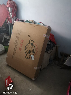 狗笼