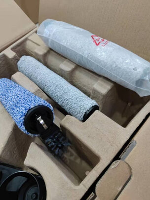 吸尘器|客观评价美的X9 Pro吸尘器怎么样？上手三周说真相