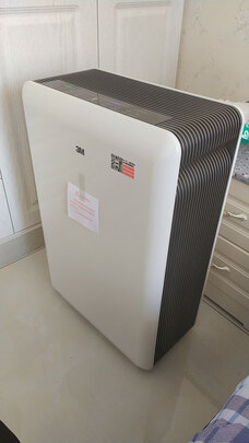 3M空气净化器KJEA4187-MC|知乎问答：3M空气净化器KJEA4187-MC怎么样？说一说体验真相