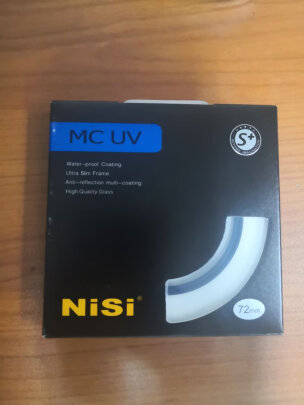 耐司DUS MC UV 72mm和肯高MC UV（O）67mm有明显区别吗？清晰度哪款比较高？哪个尺寸合适 