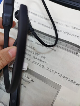 华为FreeLace|华为FreeLace Pro 无线耳机怎么样上手一周说讲感受