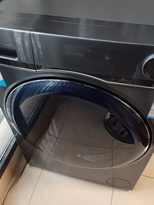 海尔ZL605G吸尘器入手一周后，真话实说我更喜欢它了