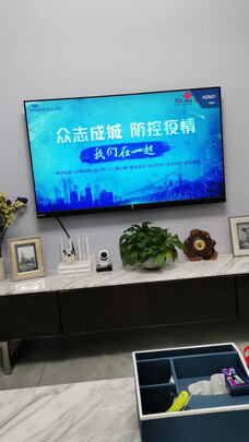 电视|【今日头条】长虹65d6h和小米电视4s哪款比较好?评测感受对比